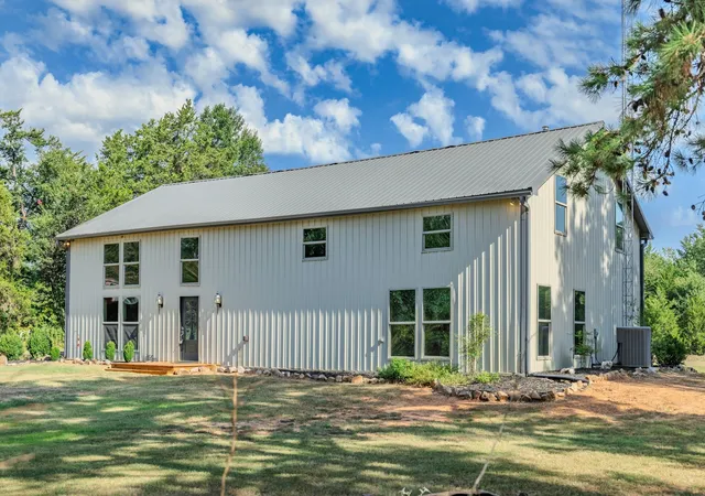 Photo 4 of House for sale at 2631 County Road 2400, Pickton, TX 75471 | MLS# 21332989 | Listing updated on 2026-08-04