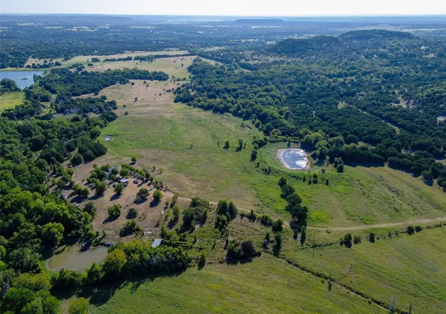 Land for sale at 18228 Fm 56, Kopperl, TX 76652 | MLS# 21348503