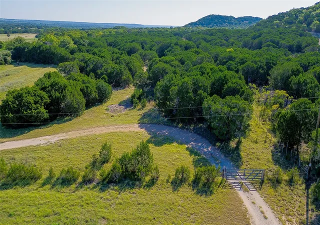 Photo 2 of Land for sale at 18228 Fm 56, Kopperl, TX 76652 | MLS# 21348503 | Listing updated on 2026-08-28