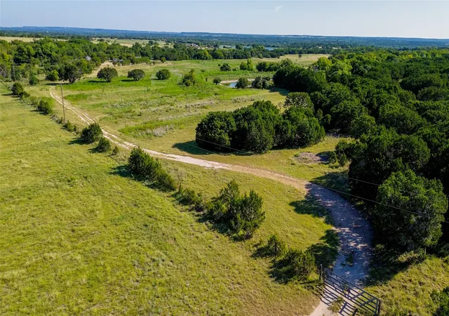 Photo 3 of Land for sale at 18228 Fm 56, Kopperl, TX 76652 | MLS# 21348503 | Listing updated on 2026-08-28