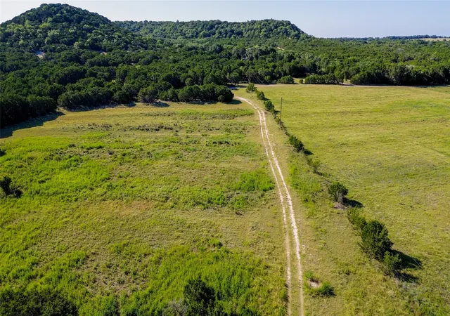 Photo 3 of House for sale at 18228 Fm 56, Kopperl, TX 76652 | MLS# 21348503 | Listing updated on 2026-08-28