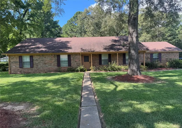 1st image of 6918 Fawn Path Dr, Shreveport, LA 71119 | MLS# 21348437