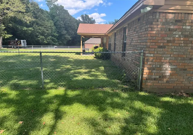 22nd image of 6918 Fawn Path Dr, Shreveport, LA 71119 | MLS# 21348437