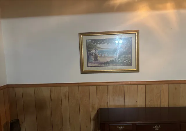 3rd image of 6918 Fawn Path Dr, Shreveport, LA 71119 | MLS# 21348437