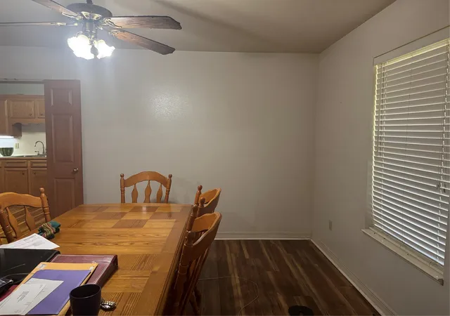 4th image of 6918 Fawn Path Dr, Shreveport, LA 71119 | MLS# 21348437
