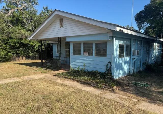16th image of 443 Cr 1768, Clifton, TX 76634 | MLS# 21348515