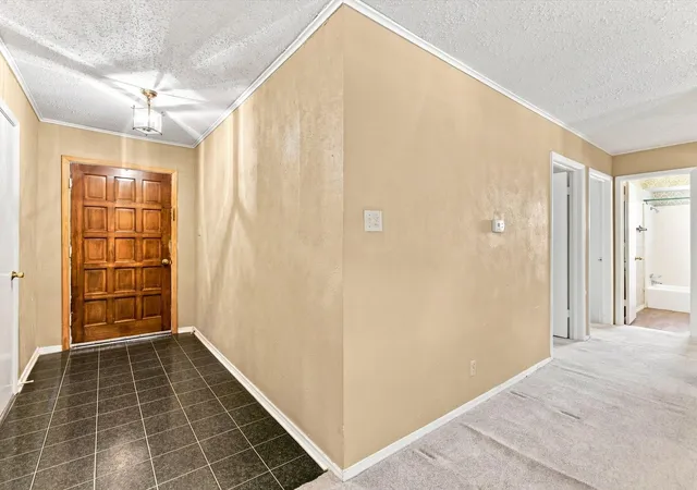 Photo 3 of Single family home for sale at 613 Cooper St, Ennis, TX 75119 | MLS# 21348234 | Listing updated on 2026-10-02