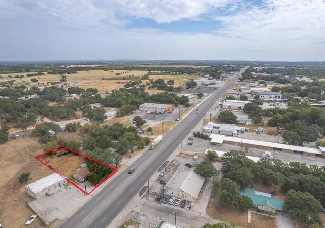 Photo 3 of Single family home for sale at 706 Early Blvd Blvd, Early, TX 76802 | MLS# 21347584 | Listing updated on 2026-09-25