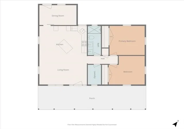Photo 25 of Single family home for sale at 8846 County Road 2448, Tool, TX 75143 | MLS# 21348355 | Listing updated on 2026-10-05