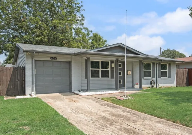 22nd image of 438 Salem Dr, Richardson, TX 75080 | MLS# 21346690