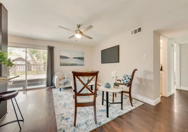 4th image of 438 Salem Dr, Richardson, TX 75080 | MLS# 21346690