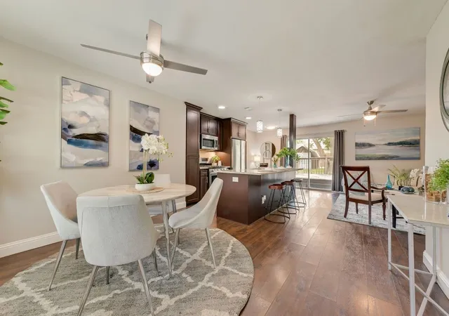 Photo 1 of Single family home for sale at 438 Salem Dr, Richardson, TX 75080 | MLS# 21346690 | Listing updated on 2026-10-06