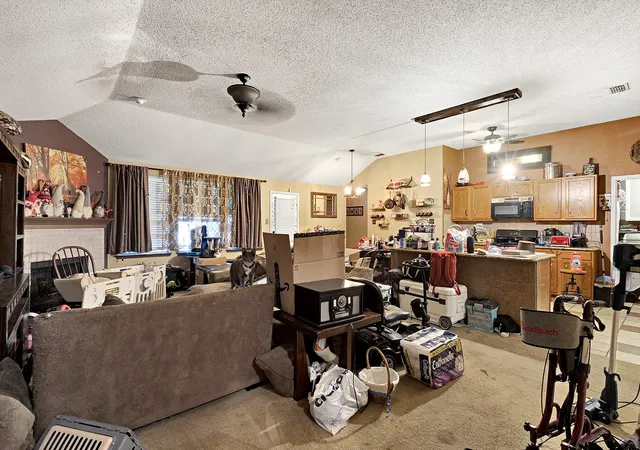 Photo 3 of Single family home for sale at 536 Chestnut Trl, Forney, TX 75126 | MLS# 21326633 | Listing updated on 2026-08-19