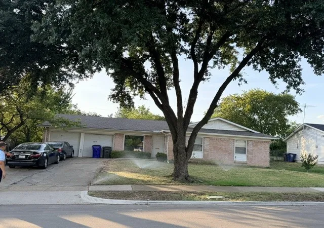 Photo 1 of Single family home for sale at 2859 Joanna Dr, Dallas, TX 75234 | MLS# 21348426 | Listing updated on 2026-08-31