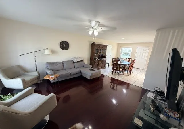 Photo 2 of Single family home for sale at 2859 Joanna Dr, Dallas, TX 75234 | MLS# 21348426 | Listing updated on 2026-08-31