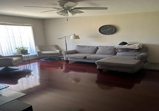Photo 3 of Single family home for sale at 2859 Joanna Dr, Dallas, TX 75234 | MLS# 21348426 | Listing updated on 2026-08-31