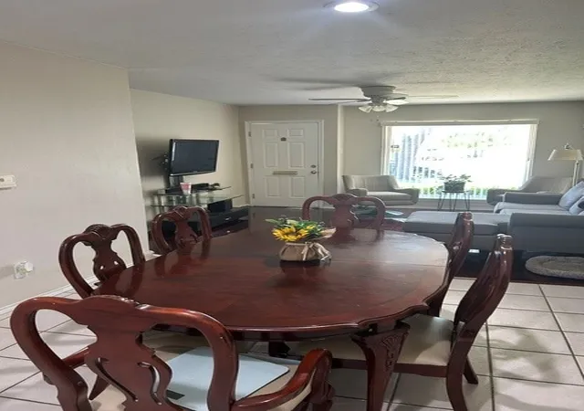 Photo 3 of Single family home for sale at 2859 Joanna Dr, Dallas, TX 75234 | MLS# 21348426 | Listing updated on 2026-08-31