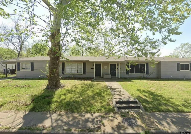 Photo 1 of Multi family home for sale at 93 Twining Dr, Denison, TX 75020 | MLS# 21344339 | Listing updated on 2026-10-08