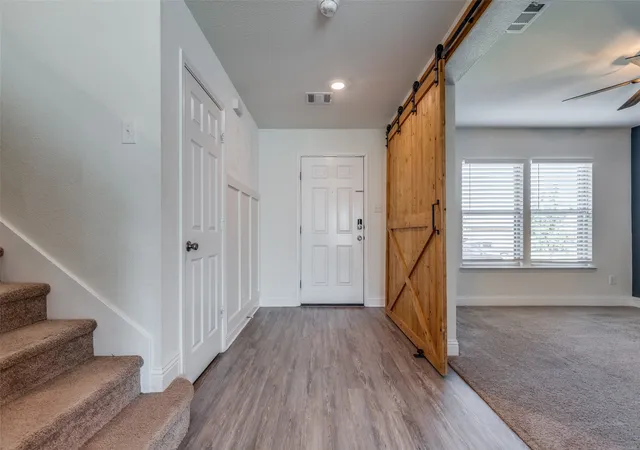 Photo 2 of Single family home for sale at 2604 Wesley Ave, Aubrey, TX 76227 | MLS# 21347699 | Listing updated on 2026-08-20