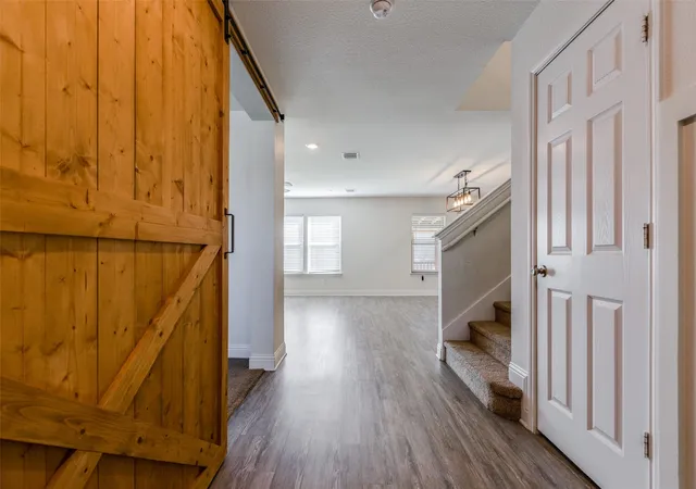 Photo 3 of Single family home for sale at 2604 Wesley Ave, Aubrey, TX 76227 | MLS# 21347699 | Listing updated on 2026-08-20