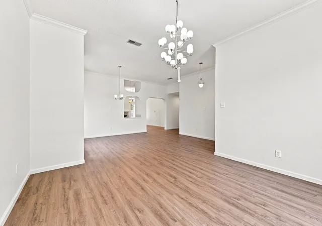 4th image of 4440 Carolina St, Grand Prairie, TX 75052 | MLS# 21346861