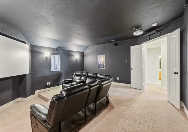 Photo 3 of Single family home for sale at 1517 Fence Post Dr, Haslet, TX 76052 | MLS# 21348085 | Listing updated on 2026-10-01