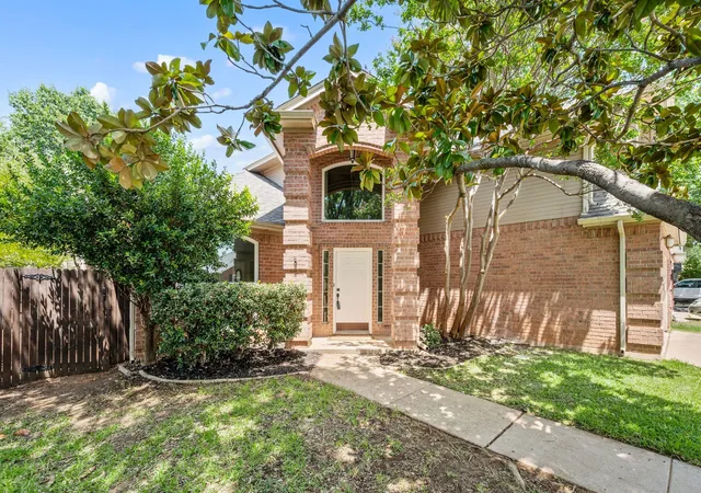 Photo 3 of Single family home for sale at 9045 Tyne Trl, Fort Worth, TX 76118 | MLS# 21346925 | Listing updated on 2026-08-28