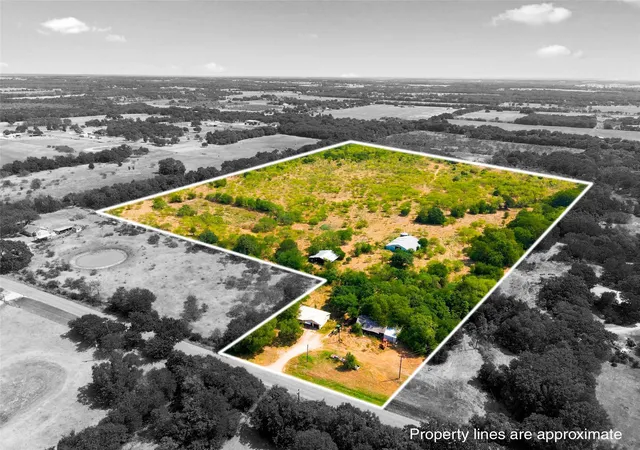 Photo 1 of Single family home for sale at 1816 Wesley Chapel Rd, Waco, TX 76705 | MLS# 21346195 | Listing updated on 2026-08-04