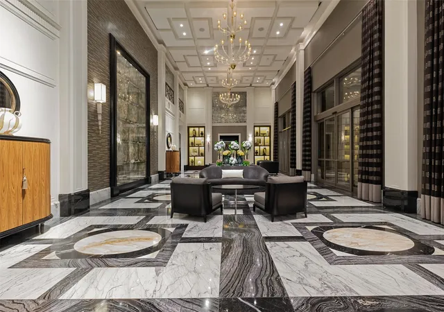 1st image of 2300 Wolf St #8A, Dallas, TX 75201 | MLS# 21332221