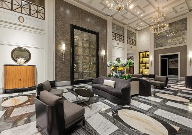 Photo 3 of Condo for sale at 2300 Wolf St #8A, Dallas, TX 75201 | MLS# 21332221 | Listing updated on 2026-08-04