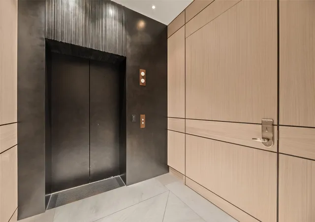 Photo 3 of Condo for sale at 2300 Wolf St #8A, Dallas, TX 75201 | MLS# 21332221 | Listing updated on 2026-08-04