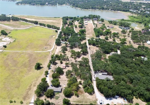 Photo 2 of Land for sale at 1401 Park St, Azle, TX 76020 | MLS# 21348618 | Listing updated on 2026-08-26