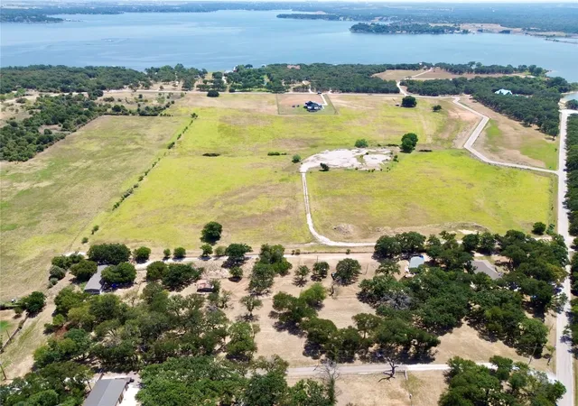Photo 3 of Land for sale at 1401 Park St, Azle, TX 76020 | MLS# 21348618 | Listing updated on 2026-08-26