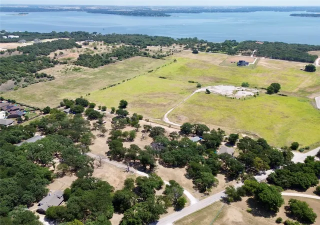 Photo 4 of Land for sale at 1401 Park St, Azle, TX 76020 | MLS# 21348618 | Listing updated on 2026-08-26