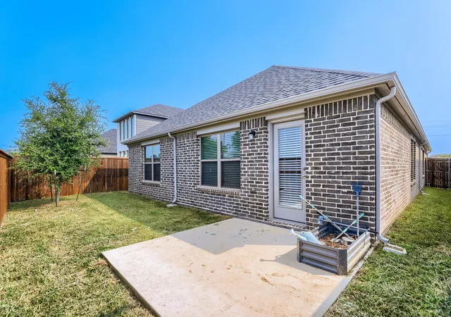 22nd image of 114 Mandarin St, Forney, TX 75126 | MLS# 21347174