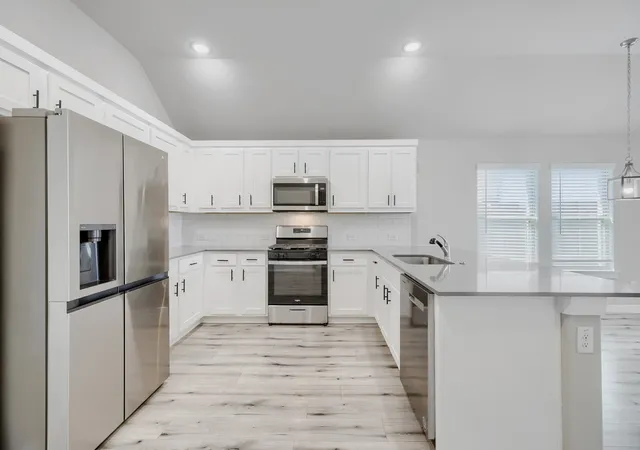 3rd image of 114 Mandarin St, Forney, TX 75126 | MLS# 21347174