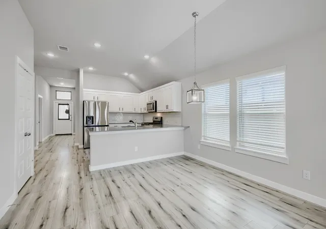 4th image of 114 Mandarin St, Forney, TX 75126 | MLS# 21347174