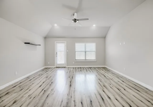 5th image of 114 Mandarin St, Forney, TX 75126 | MLS# 21347174