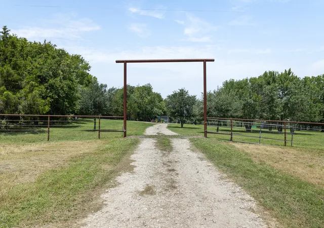 Photo 40 of Land for sale at 3738 Country Road 222, Anderson, TX 77830 | MLS# 21345079 | Listing updated on 2026-08-04