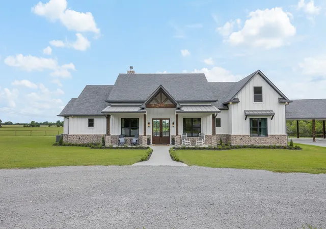 Photo 3 of House for sale at 3738 Country Road 222, Anderson, TX 77830 | MLS# 21345079 | Listing updated on 2026-08-04