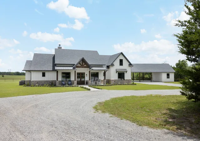 Photo 4 of House for sale at 3738 Country Road 222, Anderson, TX 77830 | MLS# 21345079 | Listing updated on 2026-08-04