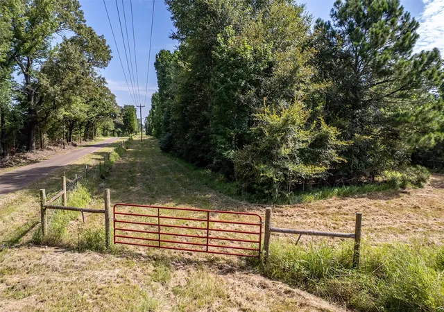 Photo 1 of Land for sale at Tbd County Road 2115, Troup, TX 75789 | MLS# 21348630 | Listing updated on 2026-08-04