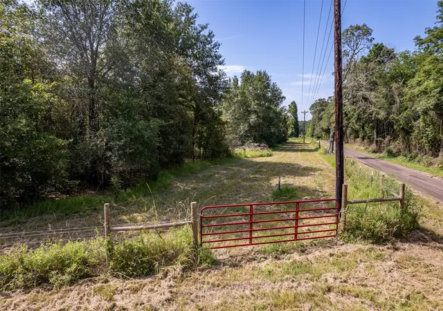 Photo 2 of Land for sale at Tbd County Road 2115, Troup, TX 75789 | MLS# 21348630 | Listing updated on 2026-08-04