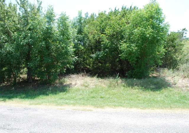 Photo 1 of Land for sale at 1413 Lakeside Trl, Whitney, TX 76692 | MLS# 21347723 | Listing updated on 2026-08-04