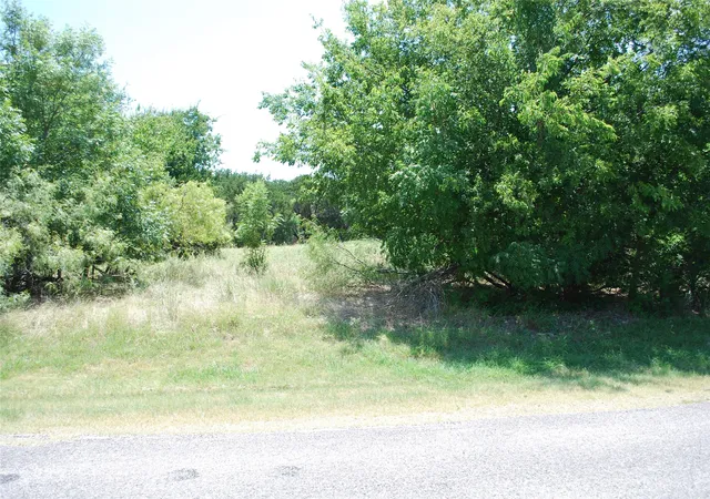 Photo 2 of Land for sale at 1413 Lakeside Trl, Whitney, TX 76692 | MLS# 21347723 | Listing updated on 2026-08-04