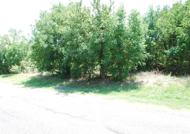 Photo 3 of Land for sale at 1413 Lakeside Trl, Whitney, TX 76692 | MLS# 21347723 | Listing updated on 2026-08-04