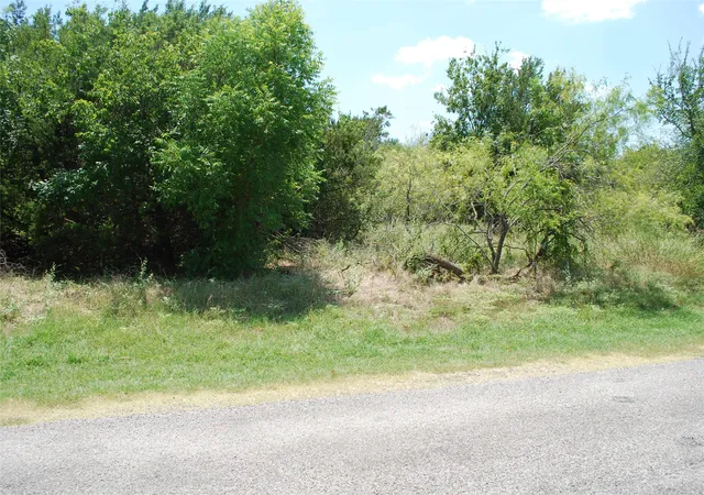 Photo 3 of Land for sale at 1413 Lakeside Trl, Whitney, TX 76692 | MLS# 21347723 | Listing updated on 2026-08-04