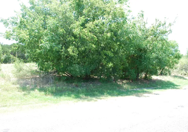 Photo 4 of Land for sale at 1413 Lakeside Trl, Whitney, TX 76692 | MLS# 21347723 | Listing updated on 2026-08-04