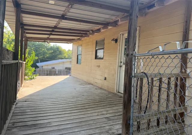 Photo 3 of Single family home for sale at 357 Timberline Dr, Whitney, TX 76692 | MLS# 21348660 | Listing updated on 2026-08-04