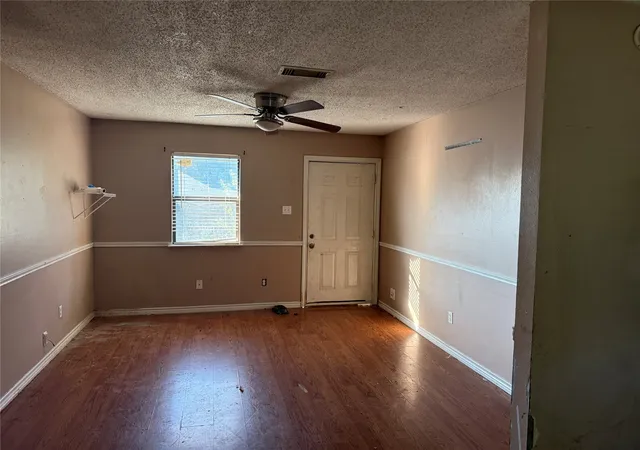 Photo 3 of Single family home for sale at 357 Timberline Dr, Whitney, TX 76692 | MLS# 21348660 | Listing updated on 2026-08-04